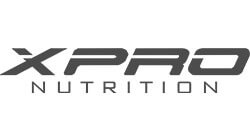 XPro Nutrition